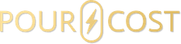 PourCost