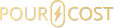 PourCost